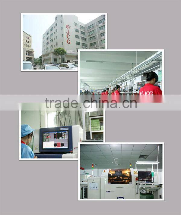 On sale !150M adsl modem router