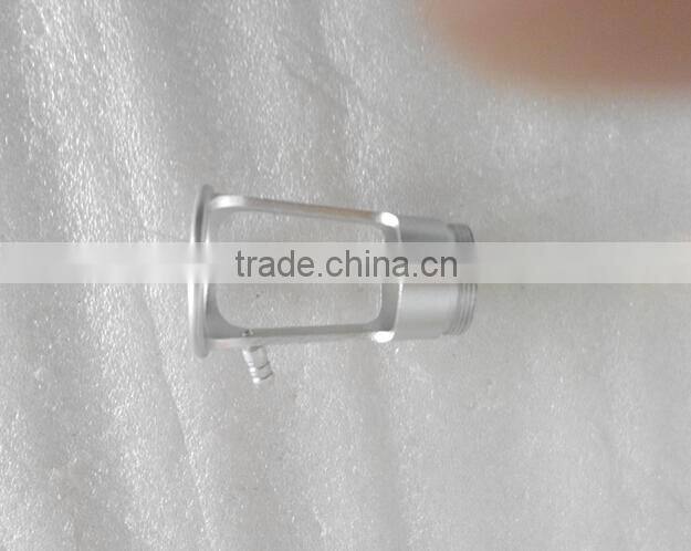 High quality Fractional CO2 laser Vaginal Tightening co2 laser Vaginal tightening