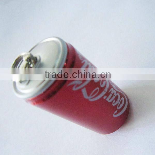 2012 china novelty usb key drive,high quality usb key drive,manufacturers,suppliers&exporters