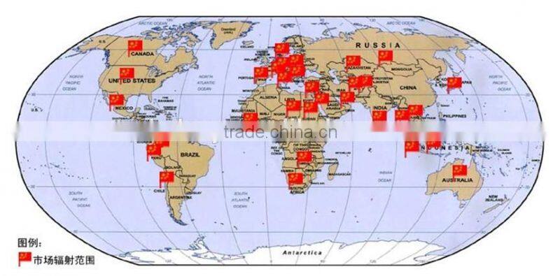 High Quality Full Color Led Modules For Outdoor Shop Signs Advertising