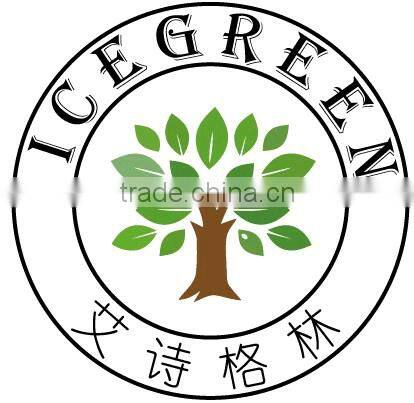 Black Metal Wall Mounted Geometric Wine Rack/Organizer for 5 Bottles