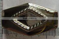 name plate belt buckles for men and women