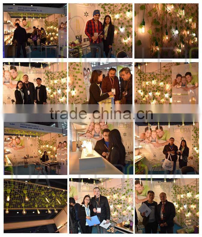 Lighting & lights 5000K/6000K 80CRI buy in china led bulb