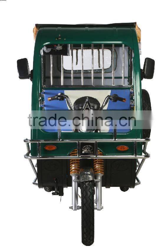 battery operated three wheeler for bangladesh market/bajaj battery/indian scooters