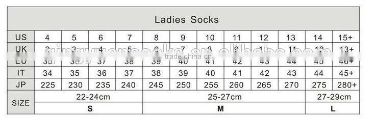 custom colourful lovely dot women fuzzy terry warm thick cartoon fluffy sport socks