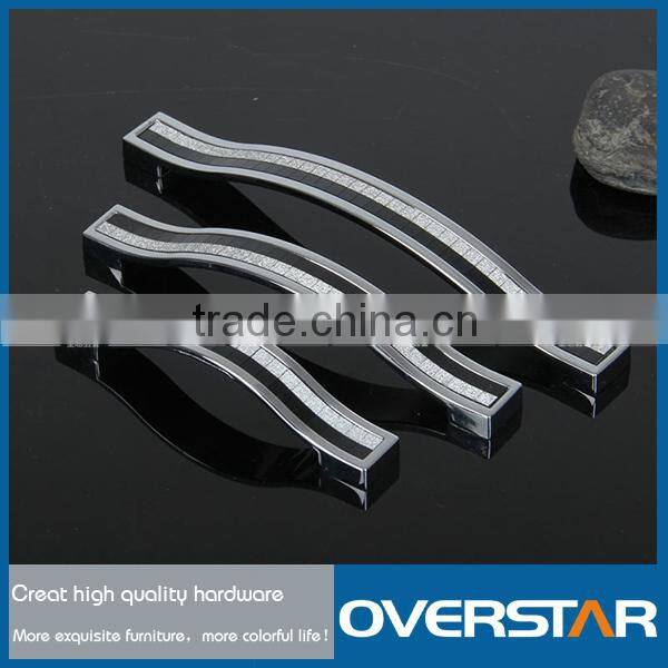 Vintage Furniture Pull Handles for Modern Home Decoration