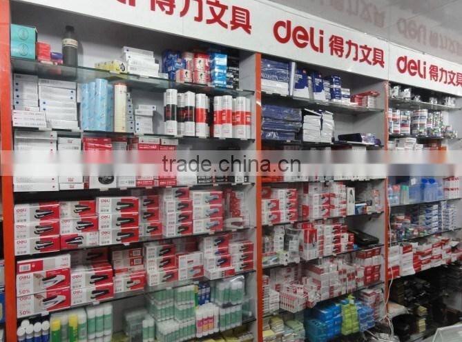 Deli Stationery Watercolor Pen Student Children Use Drawing Watercolor pen Model 7054