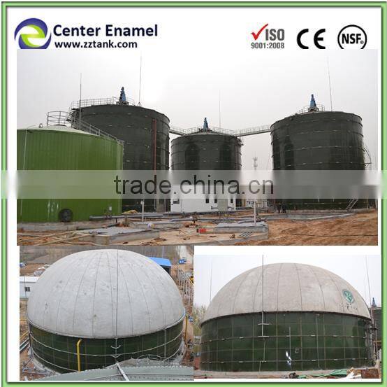 poultry farming equipment storage silo used maize