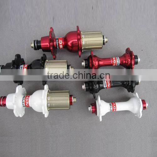 UDELSA 26er carbon wheels 25mm deep 25mm wide Mountain Bicycle Wheelset