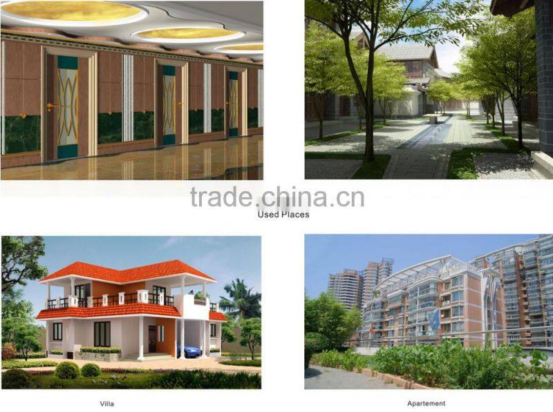 Factory hot selling high definition door viewer