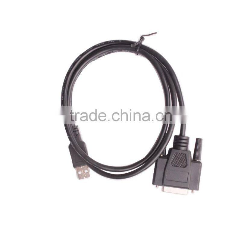 Super Function t69 OBDII/EOBD car Code Reader SCANNER OBDII Auto Vehicle Scanner Diagnostic Tool T69(Multilingual Updatable)