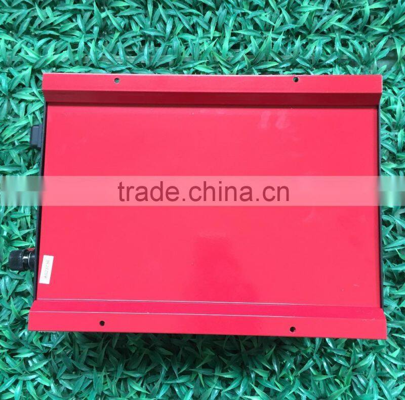 2015 Hot Sale 3000W power inverter in ZJLC brand