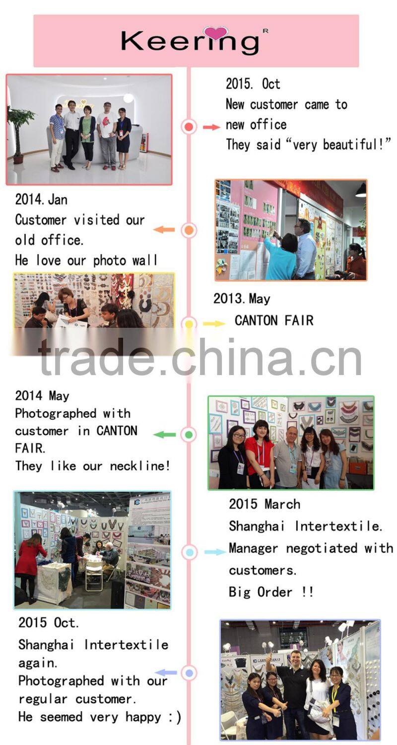 fashion gun color custom buckle for shoes