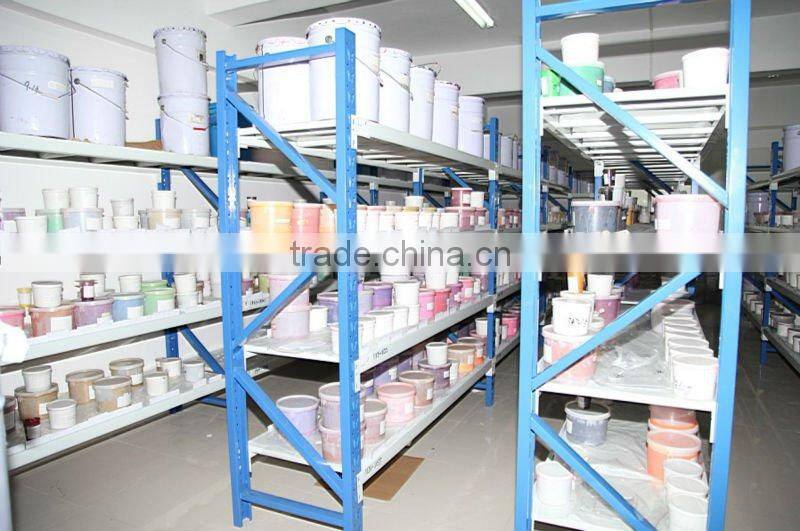 Monomer liquid combined with acrylic powder free samples to use