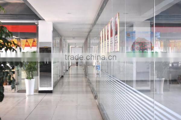 Gold Plated Clear Stone Pendant Bracelets