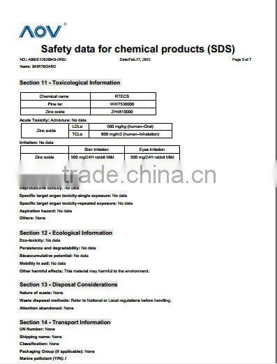 skirtboard rubber lower pricing 1/4" x 3" 3/8" x 5" 1/2" x 8" 3/4" x 10" 1" x 12"