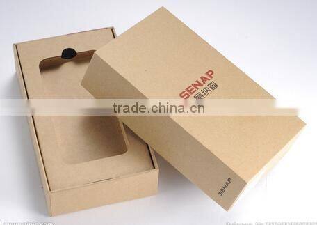 china supplier 2016 glass bottle tube cup paper box Silk screen printing machine for sale LC-PA-300E