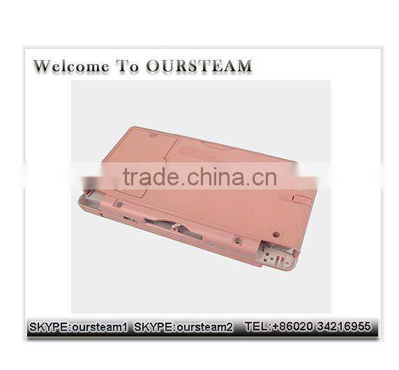 Housing Case For NDSL Nintendo DS Lite