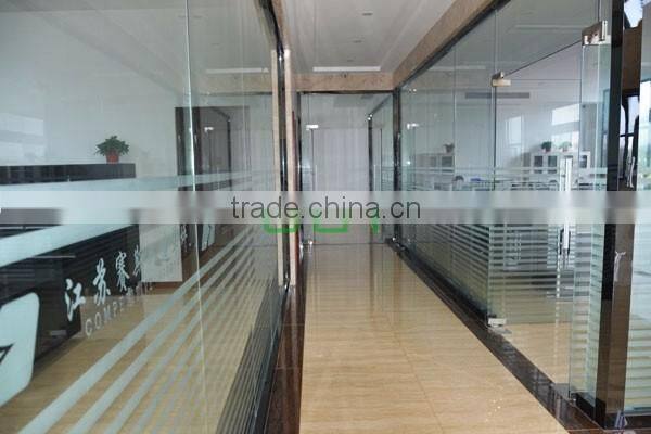 Colorful Kindergarten Synthetic Grass turf,garden supplier,football mat