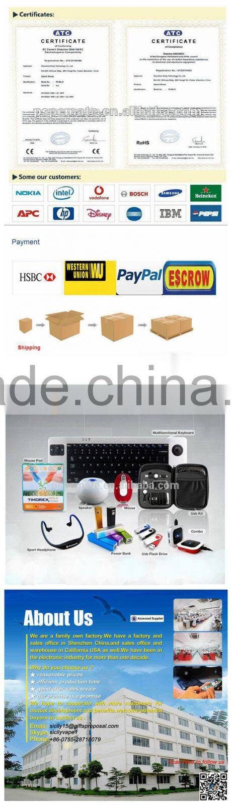 Handheld Monopod Selfie Stick, selfie stick for smart phone, bluetooth selfie stick