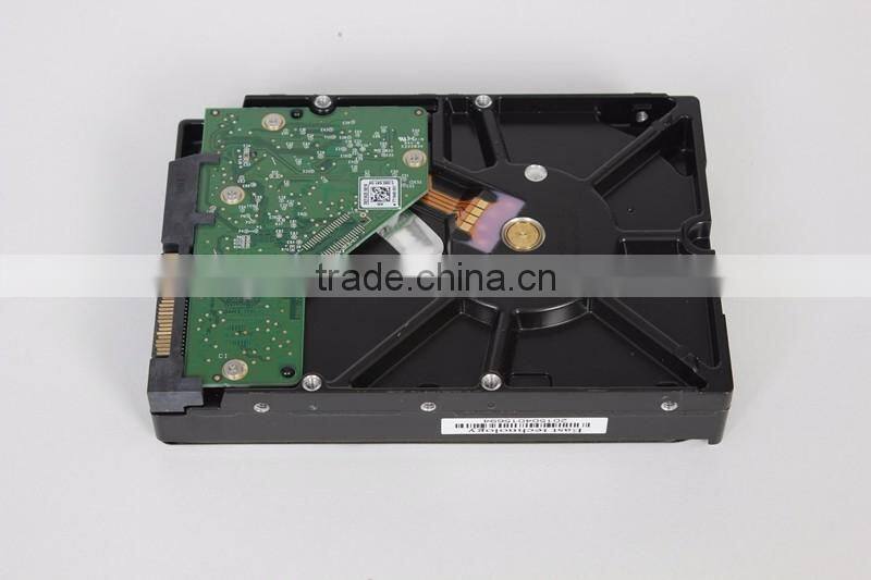 3.5inch 4tb hard disk internal hdd for desktop sata cheapest price hard disk