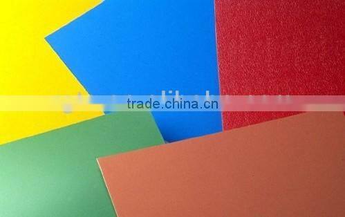 ppgi steel coil /ppgi sheet