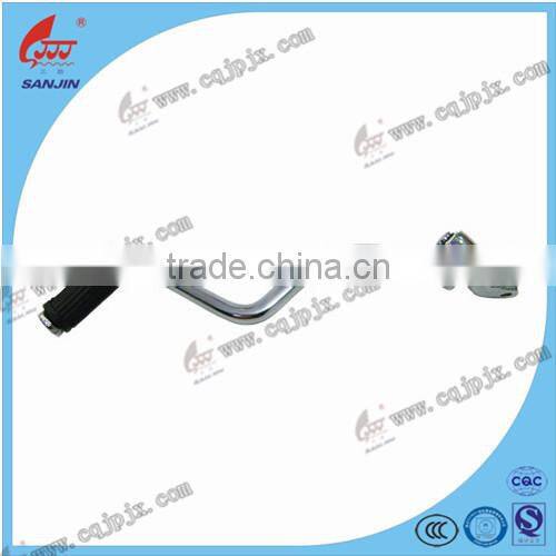 High quality electric starter for motorcycle Motorcycle kick starter motorcycle electric starter