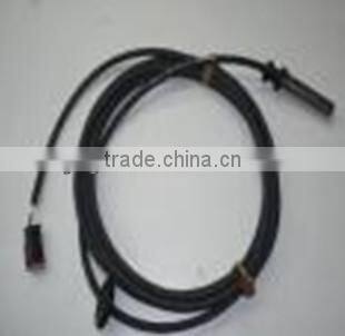 20554952 & 441 032 9770 Volvo truck accessory : ABS sensor