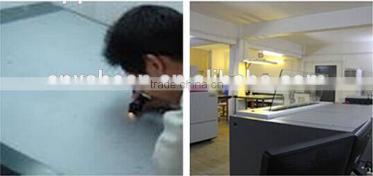 ctp, ctp plate making machine, offset ctp plate