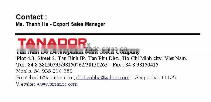 Factory supply good quanlity aws e6013 welding electrode