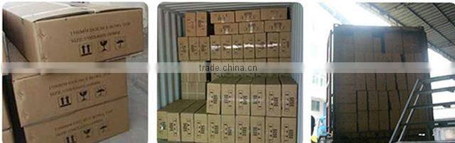 Reasonable price alibaba wholesale squatting pan and ceramic squat toilet