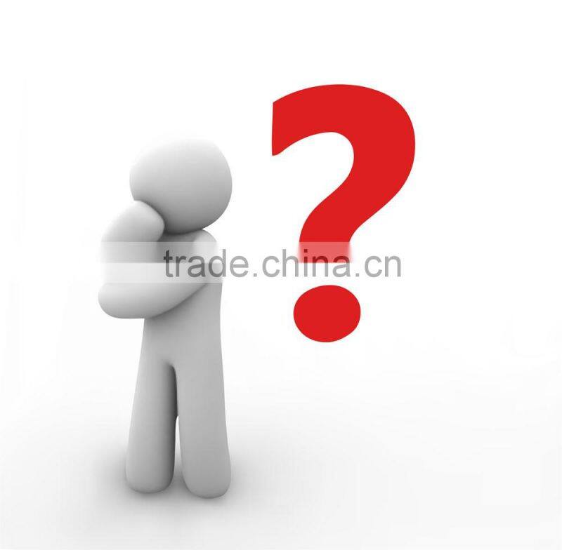 HS code: 3824401000 Poly Naphthalene Sulphonates/PNS