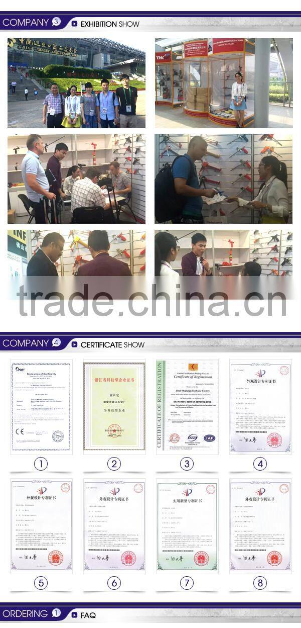 Foam Applicator Gun,PU Hand Foam Spray Gun