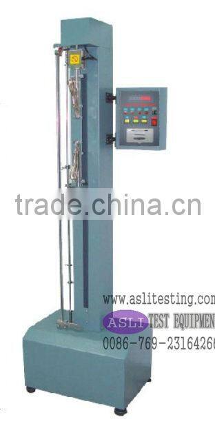 Desktop Tensile Tester