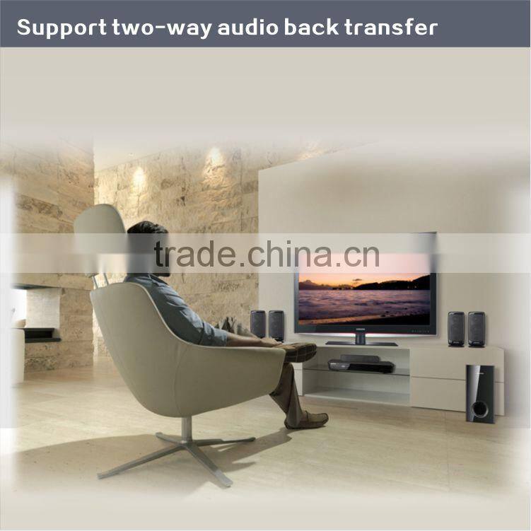 1080p 7 inch lcd monitor with hdmi