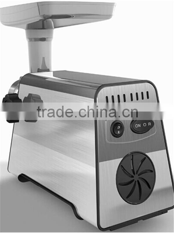 Meat Grinder/Meat Processing Machine/Red Meat Grinder