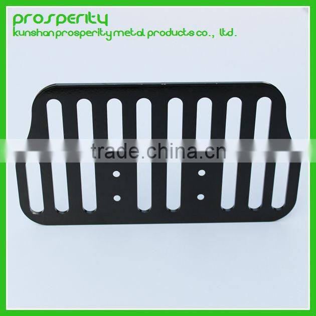 oem Carbon fiber remote control car base with good price