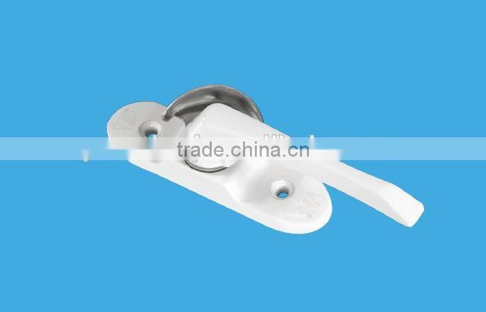 Lock For Sliding window,PVC Window Lock