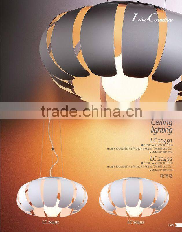 Egypt crystal beaded chandeliers,modern crystal pendant lamp LC20801