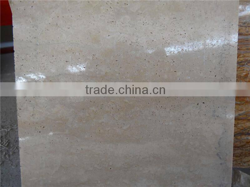 Polished Surface Finishing and Tile Stone Form white marble 24x24 tiles rose white slabs tile
