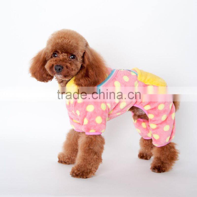 pet clothes and accessories