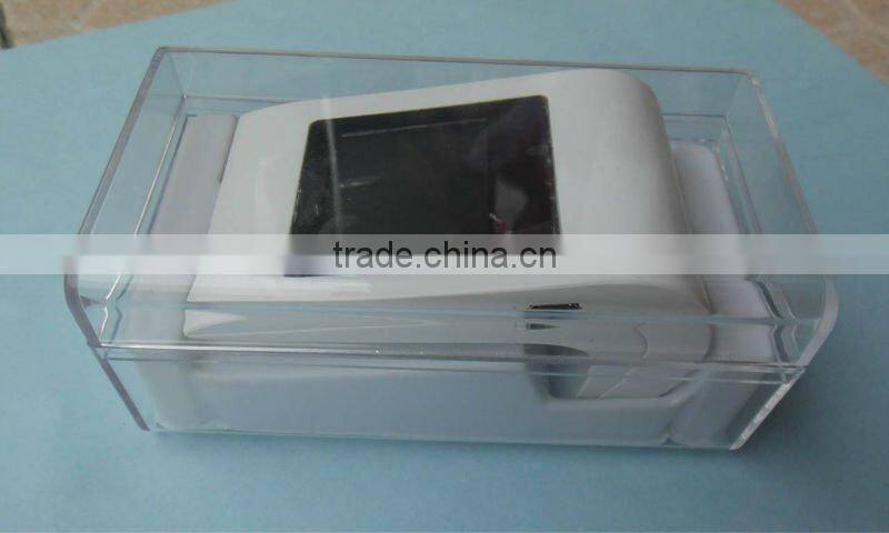 mini 1.5" digital photo frame digital photo frame 1.5