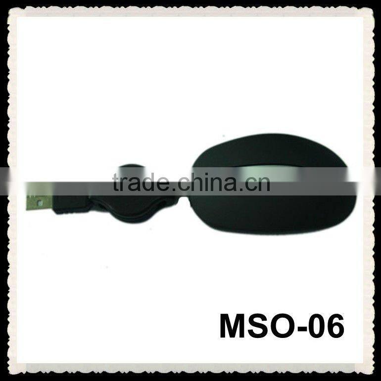 computer accessories optical mouse