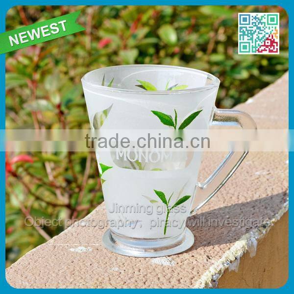 wholesale custom printed coffee mugs advertising cup brand coffee mugs drinking cups