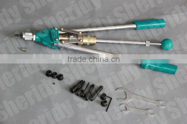 Stainless steel Rivet Nut