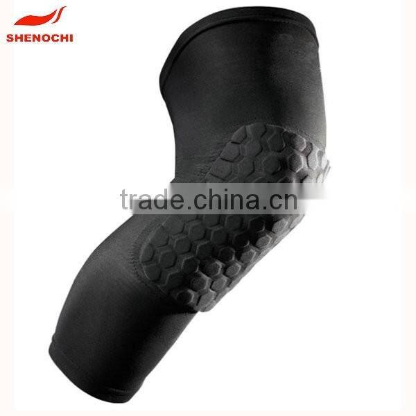 Compression rash guard custom printed sportswear rash guard