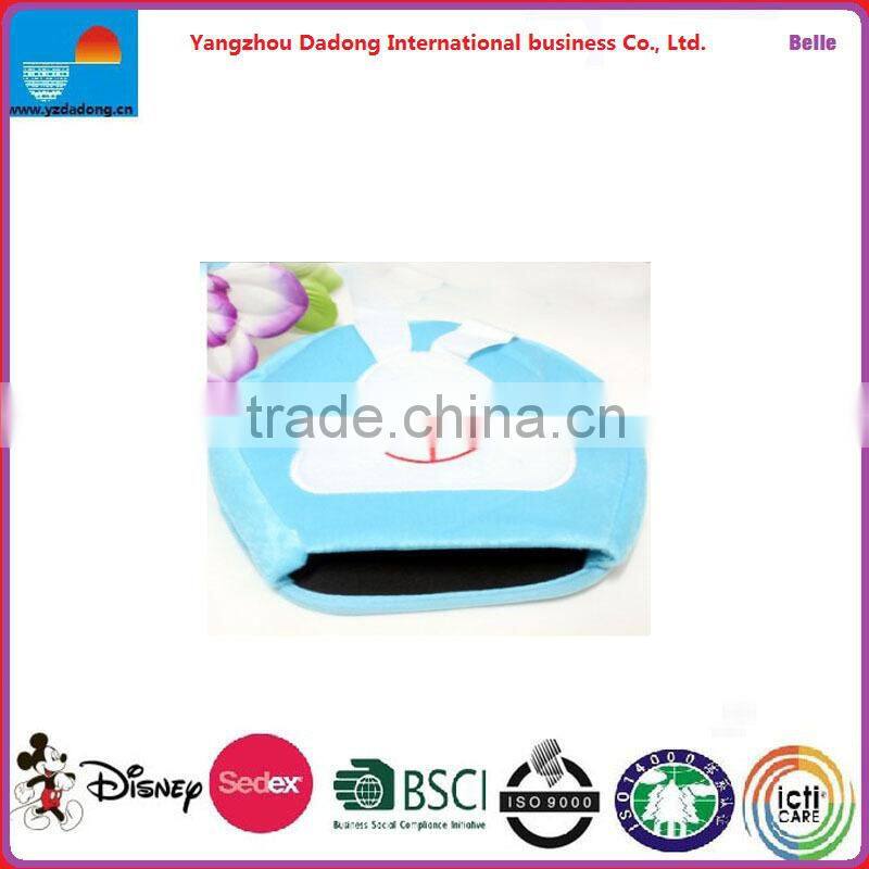 KEEP WARM MOUSE PAD / MOUSE PAD / MOUSE PAD FOR WINTER USING