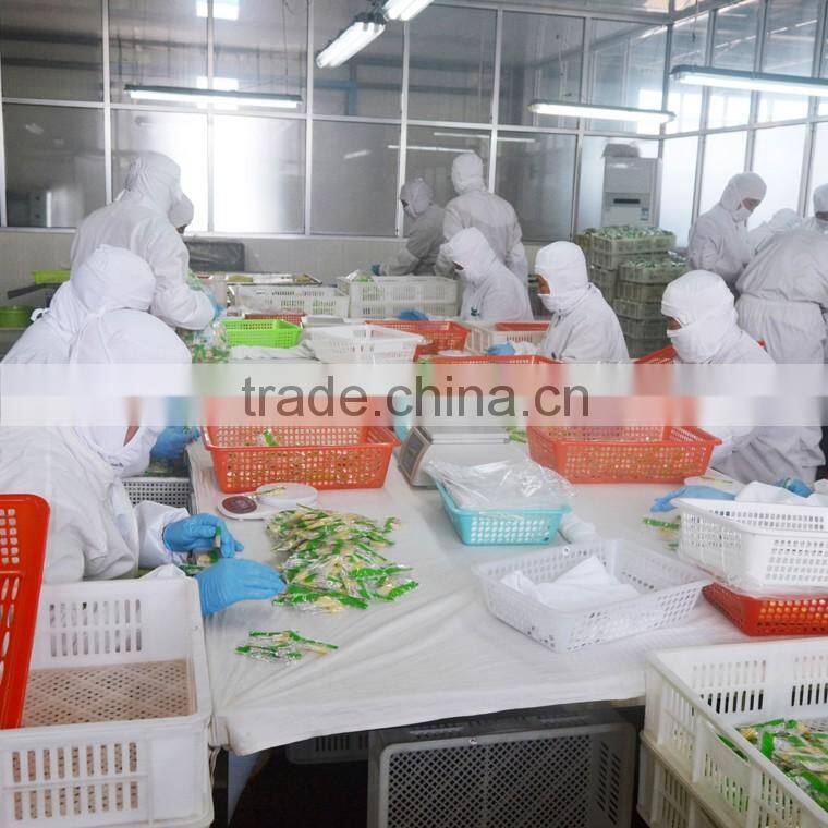 preserved cucumber,salted cucumber,preserved cucumber pink