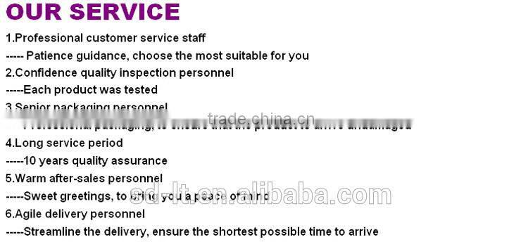 JZHLG Series Middle Temperature Screw Compressor Racks