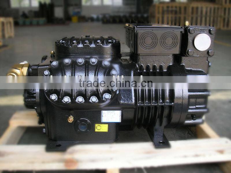 Bizter Compressor Low noise Air Cooled Condensing Unit for Cold room